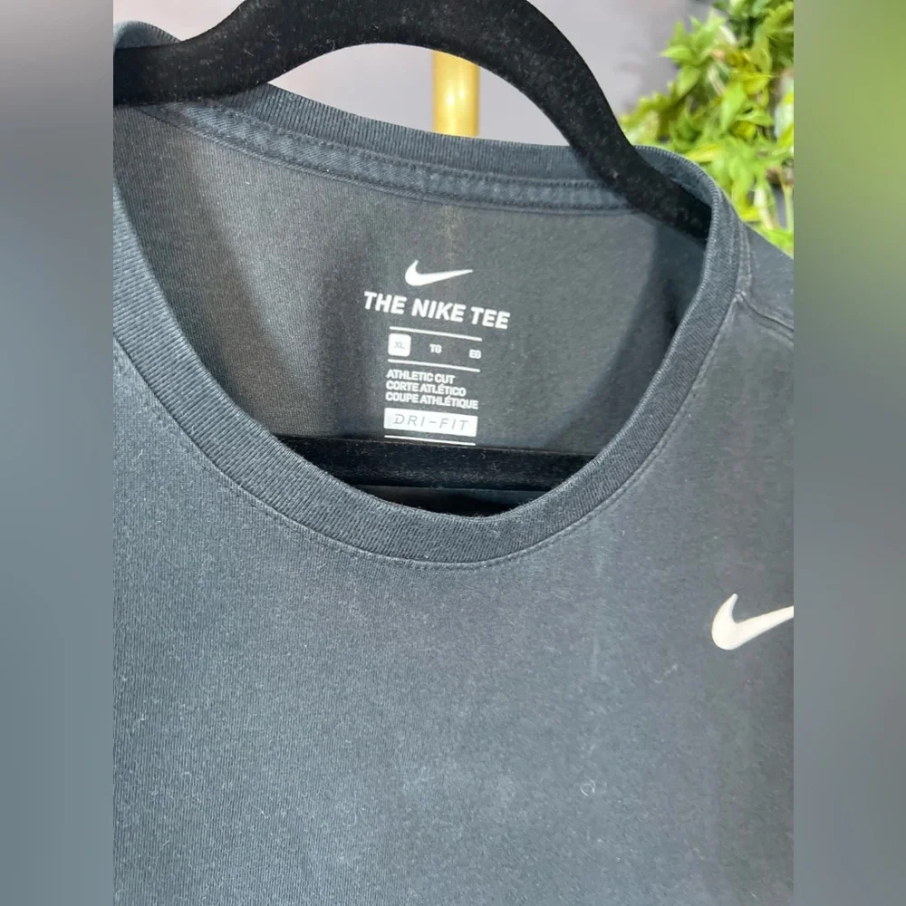 Nike drifit